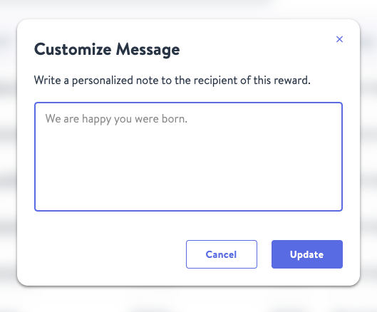 Screenshot_2023-02-20_at_2.03.51_PM.png