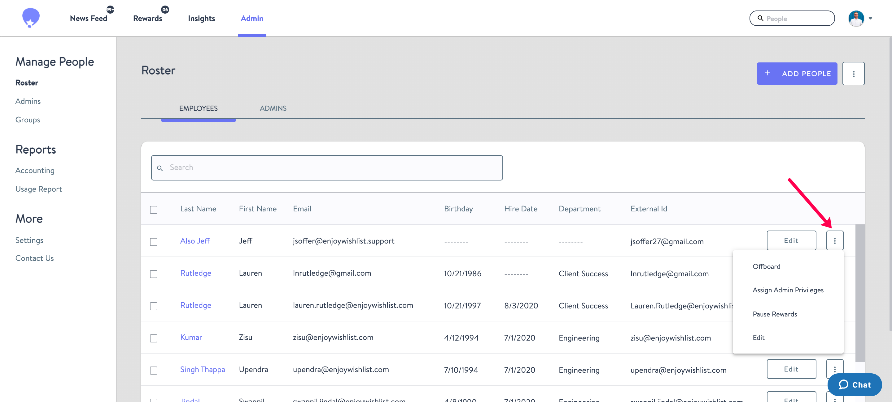 Screenshot_-_2021-05-11T102741.888.png