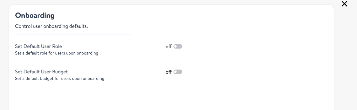 blobid0.png